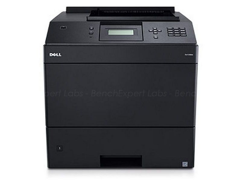 Dell 5350dn
