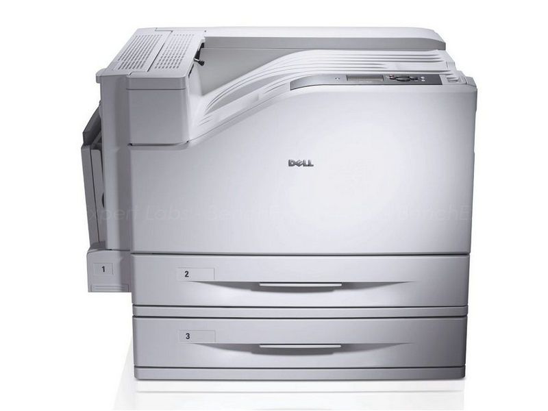 Dell 7130cdn