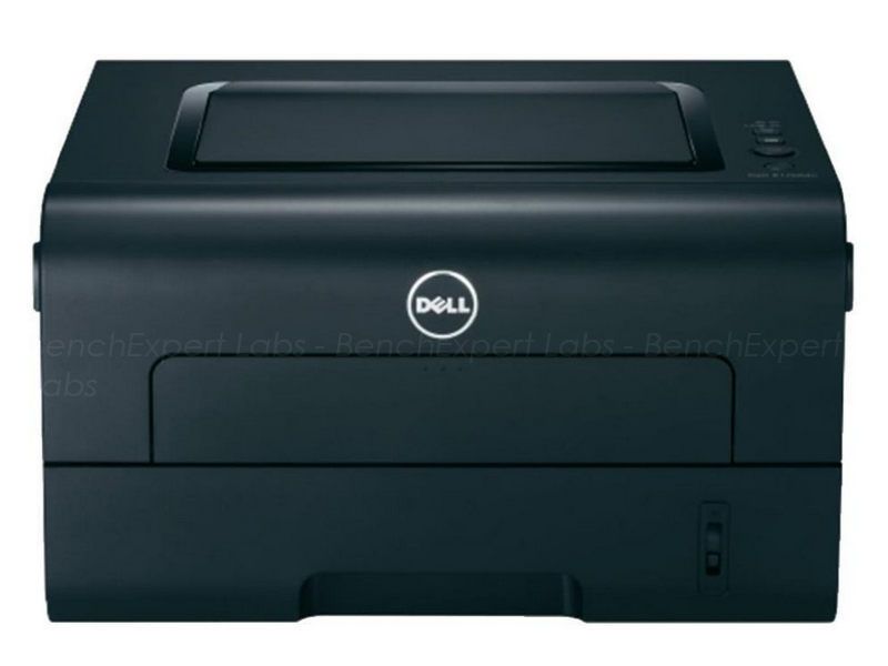 Dell B1260dn