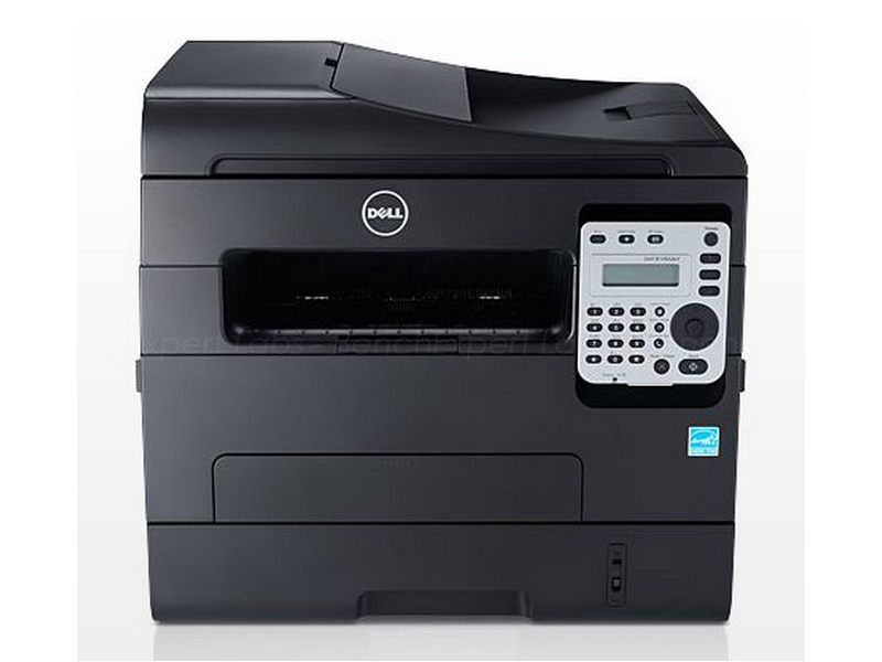Dell B1265dnf