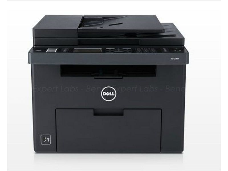 DELL C1765nfw