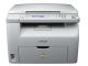 EPSON AcuLaser CX17