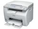 EPSON AcuLaser CX17