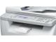 EPSON AcuLaser CX17