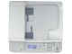 EPSON AcuLaser CX17