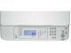 EPSON AcuLaser CX17