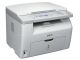 EPSON AcuLaser CX17