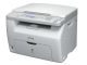 EPSON AcuLaser CX17