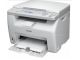 EPSON AcuLaser CX17