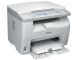 EPSON AcuLaser CX17