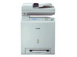 EPSON AcuLaser CX29DNF