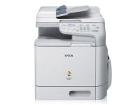 EPSON AcuLaser CX37DNF