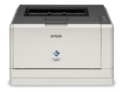 EPSON AcuLaser M2300D