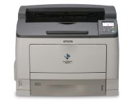 EPSON AcuLaser M8000N