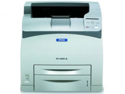 EPSON EPL-N3000D