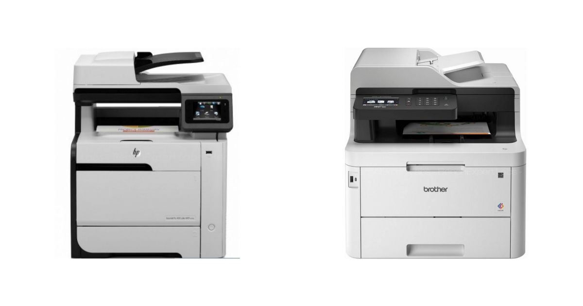 hp-laserjet-pro-400-mfp-m475dn-imprimantes