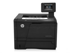 HP LaserJet Pro 400 M401dw