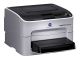 KONICA MINOLTA magicolor 1650EN