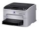 KONICA MINOLTA magicolor 1650EN