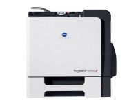 KONICA MINOLTA magicolor 5670EN