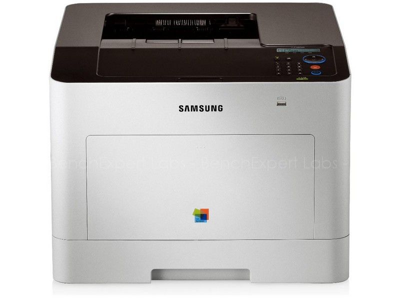 Imprimante laser Samsung M4020ND
