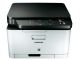 SAMSUNG CLX-3305