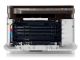 SAMSUNG CLX-3305