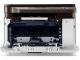 SAMSUNG CLX-3305