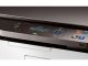 SAMSUNG CLX-3305