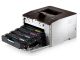 SAMSUNG CLX-3305