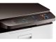 SAMSUNG CLX-3305