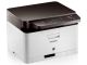 SAMSUNG CLX-3305