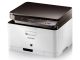 SAMSUNG CLX-3305