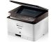 SAMSUNG CLX-3305