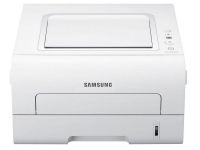 SAMSUNG ML-2955ND