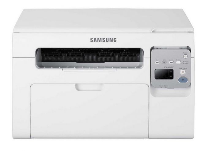 Samsung Mlt D101s Consommables Et Accessoires Imprimantes