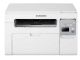 SAMSUNG SCX-3405