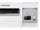 SAMSUNG SCX-3405