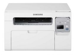 SAMSUNG SCX-3405W