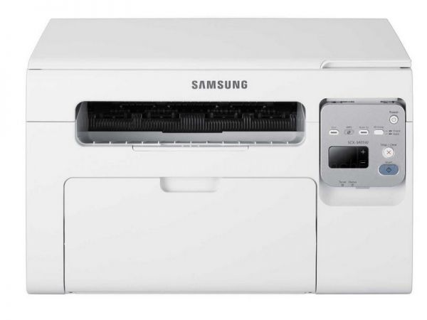 SAMSUNG SCX-3405W