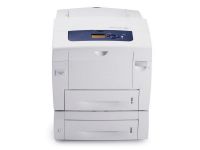 XEROX ColorQube 8870/ADN