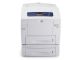 XEROX ColorQube 8870/ADN