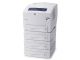 XEROX ColorQube 8870/ADN