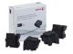 XEROX ColorQube 8870/ADN