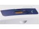 XEROX ColorQube 8870/ADN
