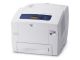 XEROX ColorQube 8870/ADN