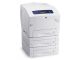 XEROX ColorQube 8870/ADN