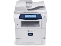 XEROX Phaser 3635MFP/X
