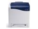 XEROX Phaser 6500DN