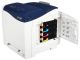 XEROX Phaser 6500DN
